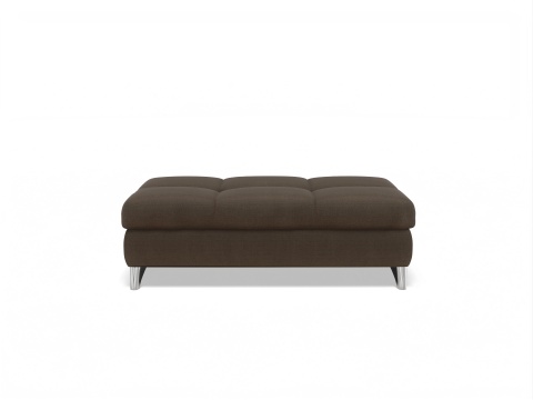 Hocker